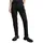 Kate Boyfriend Hose Schwarz Damen 25-32