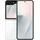 128 GB White