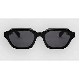 MessyWeekend Anthony Black Reveal Sonnenbrille grey Gr. Uni