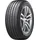 RoF 245/45 R17 95W