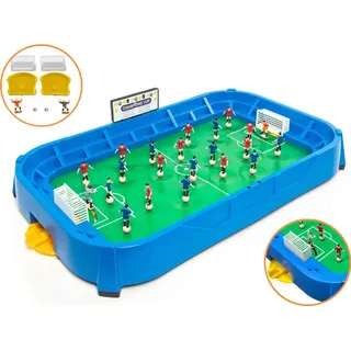 CHEVA Champion Tischfußball