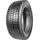 255/60 R18 112W Eagle F1 Asymmetric SUV AT XL FP