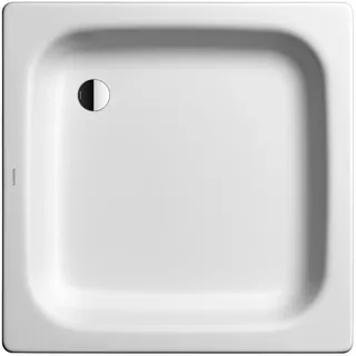 Kaldewei SANIDUSCH 395