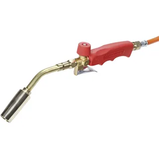 Rothenberger Airprop 2000 °C Gasbrenner 1 St.