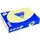 A4 80 g/m2 500 Blatt gelb