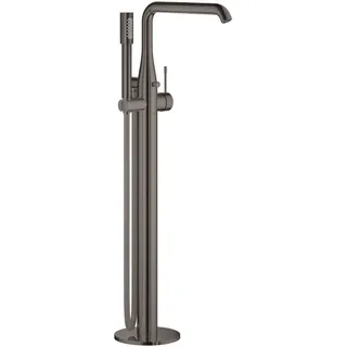 Grohe Essence 25248_1 Bodenmontage, hard graphite