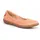 N5300 Coral Schuhe Mary Jane Schuh Salmon