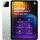 11,2" 8 GB RAM 256 GB Wi-Fi Green