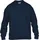 Sweatshirt Navy S