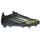 Core Black/Iron Metallic/Lucid Lemon 46 2/3