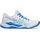 Gel-tactic 40 1 2 40 1 2