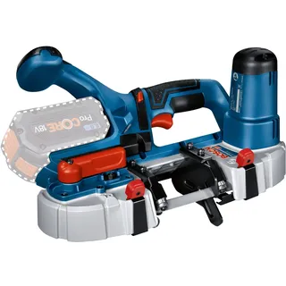 Bosch Professional GCB 18V-63 Solo