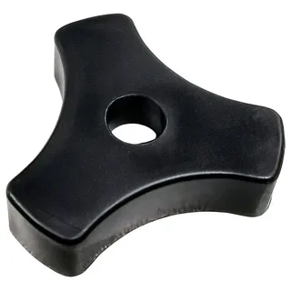 ANALOGIS PS-45 R Single-Puck