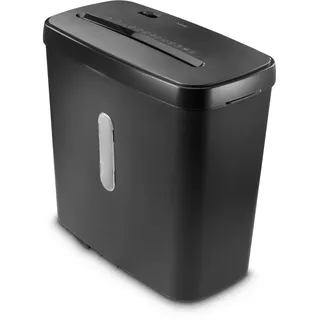 Hama Safe X50 Schwarz