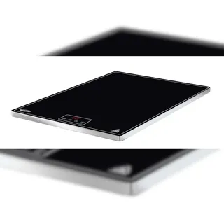 Combisteel Heizplatte für GN1/1 mit Touch screen