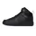 Mid 2 Kinder Schwarz 37 5