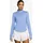 SWIFT Damen Blau/Pink XL