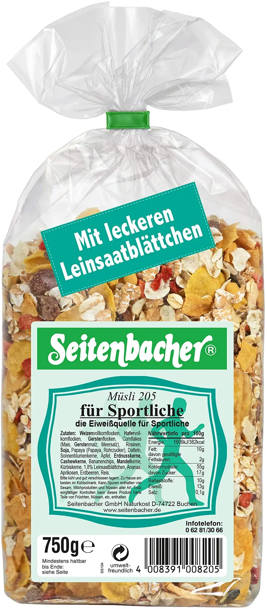 Produktbild