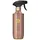 Private Collection Suede Vanilla Home Perfume 400 ml