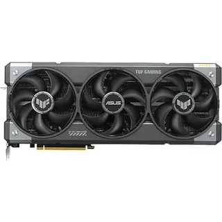 Asus TUF Gaming GeForce RTX 5090 OC Edition 32GB GDDR7 90YV0LY0-M0NA00
