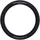 27,5 x 2,25 Zoll Drahtreifen Performance black
