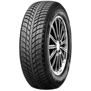 225/55 R18 102V XL