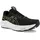 Herren Black/Citron 40,5