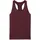 Racerback Rot L
