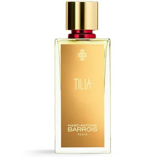 Marc-Antoine Barrois Tilia Eau de Parfum 100 ml