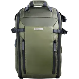 Vanguard VEO Select 45BFM GR Rucksack grün