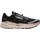 Herren Black/Ebony/Chateau Gray 45,5
