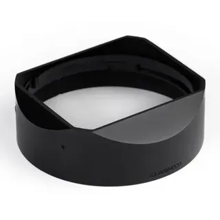 Squarehood Gegenlichtblende XF 23mm f1.4