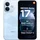 8 GB RAM 512 GB Sky Blue