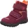 Rot/Orange 41