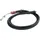 36/4m 1 0mm 320A CO2/290A Mischgas M21 60 ED