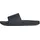 Shadow Navy / Shadow Navy / Core Black 40 1/2