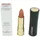 353 Mademoiselle Penélope 3,4 g