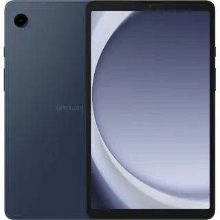 8,7" 128 GB Wi-Fi + LTE Navy