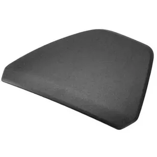 SCHUBERTH VENT SCOOP BLACK ONESIZ M1 PRO
