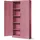 x 40 x 180 rosa