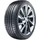 Sunny NA305 235/50 R18 97W