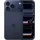 256 GB Tiefblau