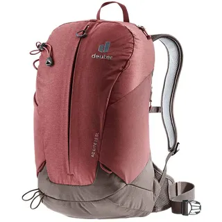 15 l caspia/pepper