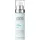 Light 50 ml