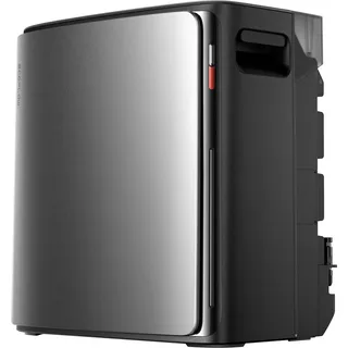 EcoFlow Stream Ultra X 3,84 kWh