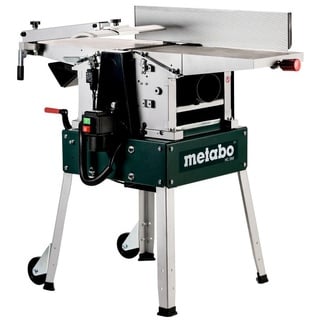 Metabo HC 260 C - 2,2 WNB