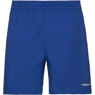Head Racket Head Club Shorts M