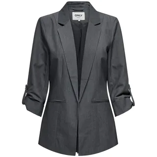 Only ONLKAYLE-ORLEEN 3/4 Blazer TLR NOOS