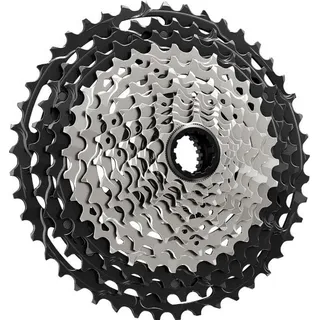 Shimano XTR Kassette