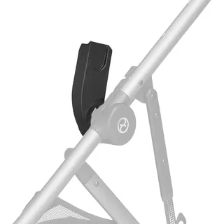Cybex Gazelle S Adapter Black